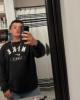Nate is single in Center Moriches, NY USA
