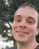 Chris is single in Davis Junction, IL USA