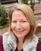 Dawn is single in Knightdale, NC USA
