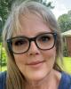 Sherri is single in Savannah, TN USA
