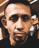 Julian is single in Trevor, WI USA