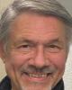 Tom is single in Canoga Park, CA USA