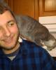 Greg is single in Marion, NC USA