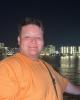 Jakub is single in Oak Lawn, IL USA