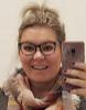 Dianne is single in Miami, FL USA