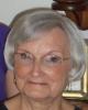 Elaine is single in Monroe, GA USA