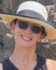DivineMsD is single in Morrill, ME USA