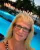 Kellie is single in South Beloit, IL USA