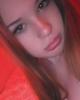 Jade is single in Mississauga, ON CAN