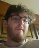 Ryan is single in Granite City, IL USA