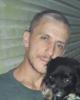 David is single in Weaver, AL USA