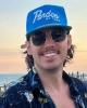 Tony is single in Sandy Springs, GA USA