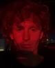 Owen is single in Wausau, WI USA