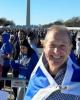 David is single in Wynnewood, PA USA