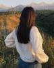 Sara is single in New York, NY USA