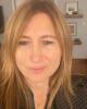 Nancy is single in Linden, NJ USA