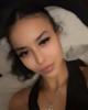 Jenn is single in Bronx, NY USA