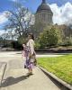 Ahmya is single in Lakewood, WA USA