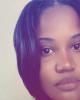Lex is single in Troy, MI USA