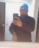 Kris is single in Calais, ME USA