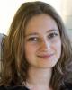 Irina is single in Smyrna, TN USA