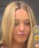 Ella Rose is single in Atlanta, GA USA