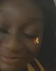 Azaria is single in Carrollwood, FL USA