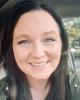 Ariel is single in Summerfield, LA USA