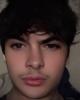 Logan is single in Martinsburg, PA USA