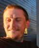 Sergei is single in Newberg, OR USA