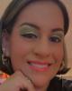Lesly is single in Fort Pierce, FL USA