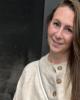 Victoria is single in Raynham, MA USA