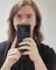 Alex is single in Brockport, NY USA