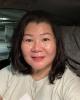 Tes is single in ‘Ewa Beach, HI USA