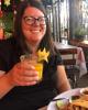 Katie is single in Burbank, CA USA