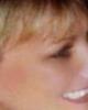 Edna is single in Ronkonkoma, NY USA