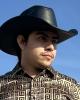 Luis is single in Sioux City, IA USA