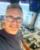 Greg is single in Jamul, CA USA