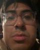 Navi is single in Fort Lauderdale, FL USA