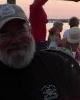 William is single in Millville, DE USA