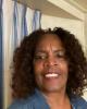 Renae is single in Ontario, CA USA