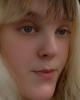 Lydia is single in Quesnel, BC CAN