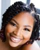 Divine Jewel is single in Saint Peters, MO USA