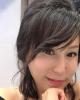 Janet is single in Parsippany, NJ USA
