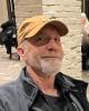 Charles is single in Amenia, NY USA