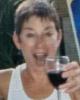 Nanci is single in Hull, MA USA