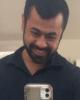German is single in Madera, CA USA