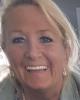 Linda is single in Rochester, NH USA