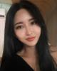 Megan is single in Grover Beach, CA USA