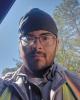 Mike is single in Knightdale, NC USA